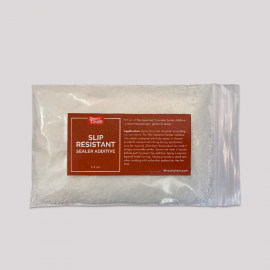 Directcolors - Non Slip Sealer Additive